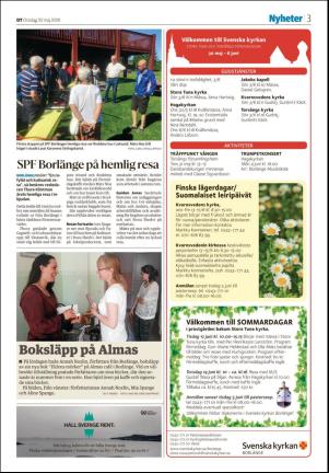 borlangetidning-20180530_000_00_00_003.pdf
