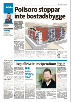 borlangetidning-20180530_000_00_00_004.pdf