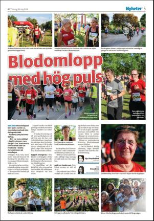 borlangetidning-20180530_000_00_00_005.pdf