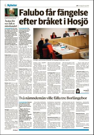 borlangetidning-20180530_000_00_00_006.pdf