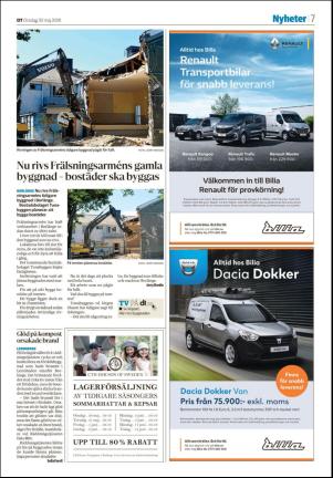 borlangetidning-20180530_000_00_00_007.pdf