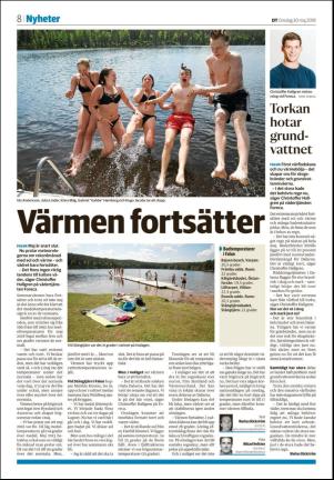 borlangetidning-20180530_000_00_00_008.pdf