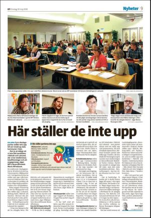 borlangetidning-20180530_000_00_00_009.pdf