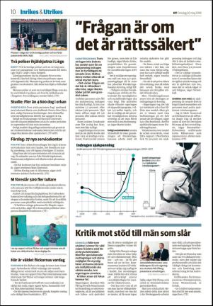 borlangetidning-20180530_000_00_00_010.pdf