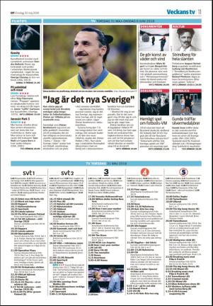 borlangetidning-20180530_000_00_00_011.pdf
