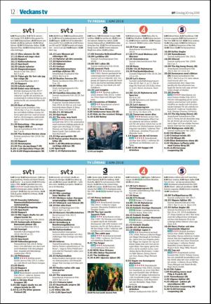 borlangetidning-20180530_000_00_00_012.pdf