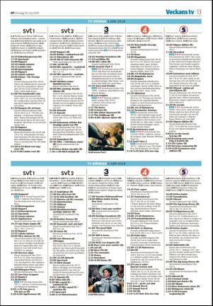 borlangetidning-20180530_000_00_00_013.pdf