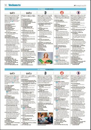 borlangetidning-20180530_000_00_00_014.pdf