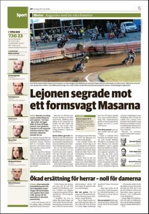 borlangetidning-20180530_000_00_00_015.pdf