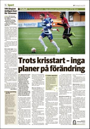 borlangetidning-20180530_000_00_00_016.pdf