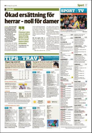 borlangetidning-20180530_000_00_00_017.pdf