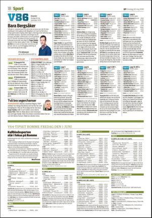 borlangetidning-20180530_000_00_00_018.pdf