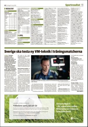 borlangetidning-20180530_000_00_00_019.pdf
