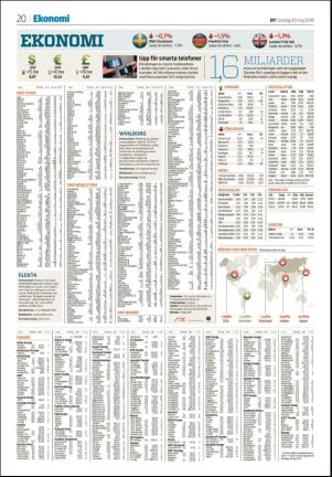 borlangetidning-20180530_000_00_00_020.pdf