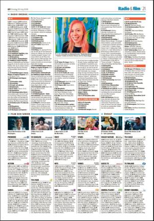 borlangetidning-20180530_000_00_00_021.pdf