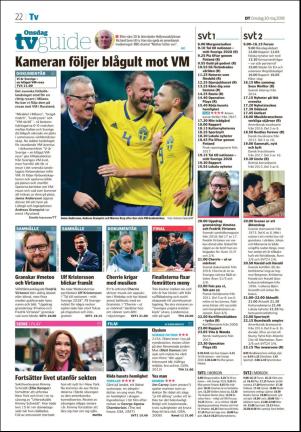 borlangetidning-20180530_000_00_00_022.pdf