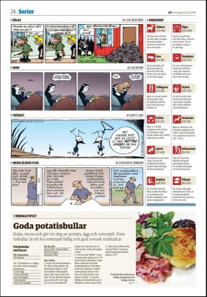 borlangetidning-20180530_000_00_00_024.pdf