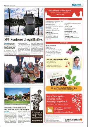 borlangetidning-20180605_000_00_00_003.pdf