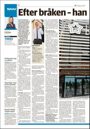borlangetidning-20180605_000_00_00_004.pdf