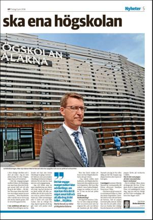 borlangetidning-20180605_000_00_00_005.pdf