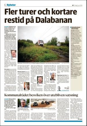 borlangetidning-20180605_000_00_00_006.pdf
