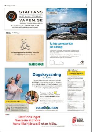 borlangetidning-20180605_000_00_00_007.pdf