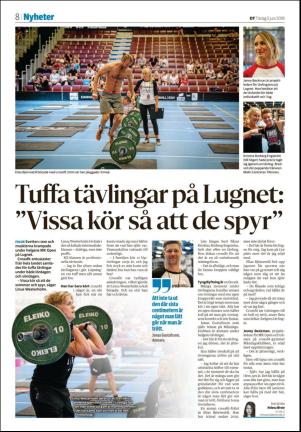 borlangetidning-20180605_000_00_00_008.pdf