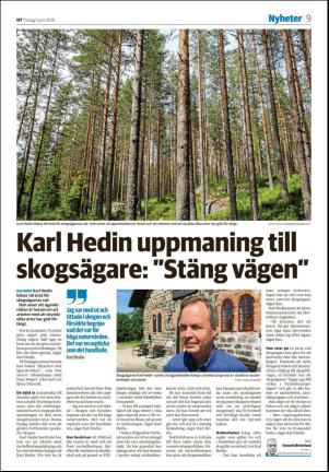 borlangetidning-20180605_000_00_00_009.pdf