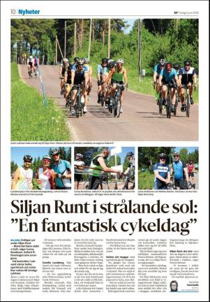 borlangetidning-20180605_000_00_00_010.pdf
