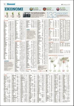 borlangetidning-20180605_000_00_00_014.pdf