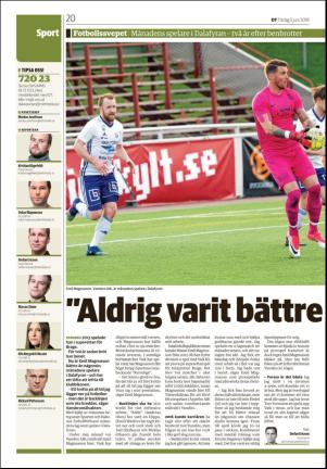 borlangetidning-20180605_000_00_00_020.pdf