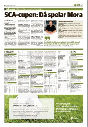 borlangetidning-20180605_000_00_00_025.pdf