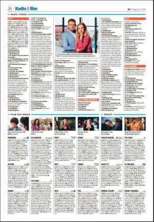 borlangetidning-20180605_000_00_00_026.pdf