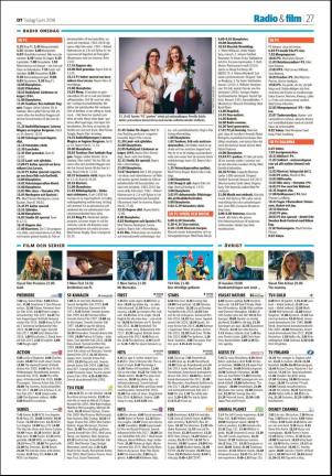 borlangetidning-20180605_000_00_00_027.pdf