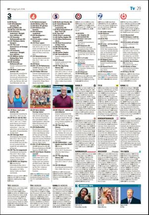borlangetidning-20180605_000_00_00_029.pdf