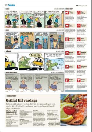 borlangetidning-20180605_000_00_00_032.pdf