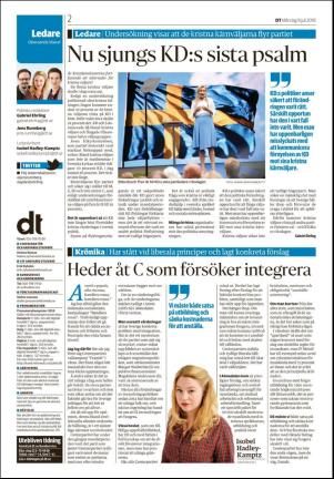 borlangetidning-20180709_000_00_00_002.pdf