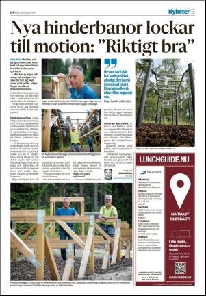 borlangetidning-20180709_000_00_00_003.pdf