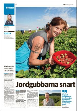borlangetidning-20180709_000_00_00_004.pdf