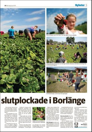 borlangetidning-20180709_000_00_00_005.pdf