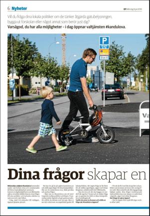 borlangetidning-20180709_000_00_00_006.pdf
