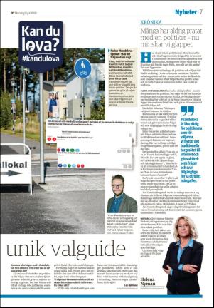 borlangetidning-20180709_000_00_00_007.pdf