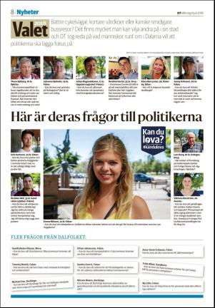 borlangetidning-20180709_000_00_00_008.pdf