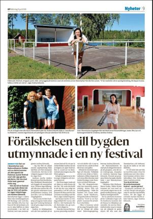 borlangetidning-20180709_000_00_00_009.pdf