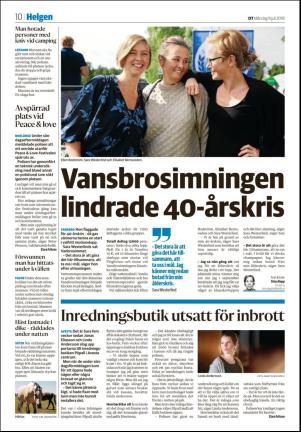 borlangetidning-20180709_000_00_00_010.pdf