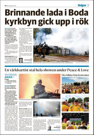 borlangetidning-20180709_000_00_00_011.pdf