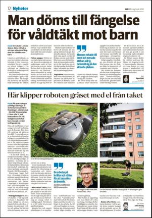 borlangetidning-20180709_000_00_00_012.pdf