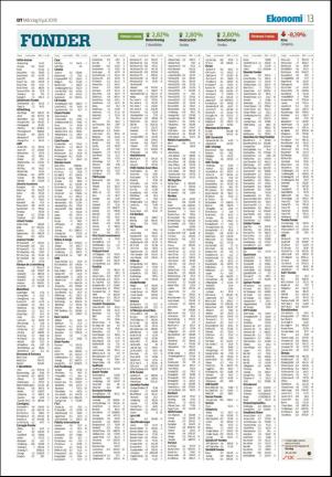 borlangetidning-20180709_000_00_00_013.pdf