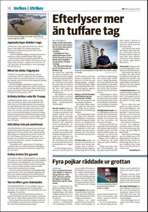 borlangetidning-20180709_000_00_00_014.pdf