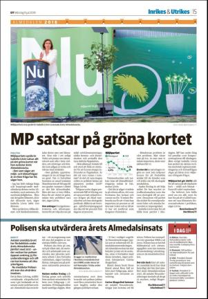 borlangetidning-20180709_000_00_00_015.pdf